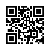 QR-Code https://ppt.cc/re3%40