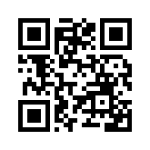 QR-Code https://ppt.cc/re3N