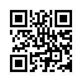 QR-Code https://ppt.cc/re3k