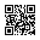 QR-Code https://ppt.cc/re4R