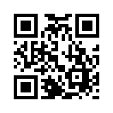 QR-Code https://ppt.cc/re6W