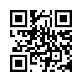 QR-Code https://ppt.cc/re7E