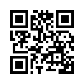 QR-Code https://ppt.cc/re7m