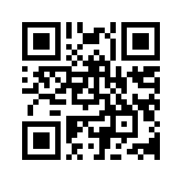 QR-Code https://ppt.cc/re8r
