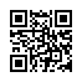 QR-Code https://ppt.cc/re9B
