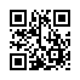 QR-Code https://ppt.cc/re9L