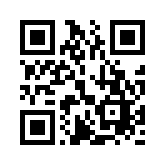 QR-Code https://ppt.cc/reA3
