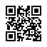 QR-Code https://ppt.cc/reAu