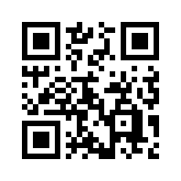 QR-Code https://ppt.cc/reB4
