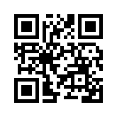 QR-Code https://ppt.cc/reCH