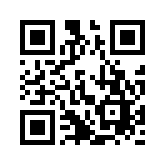 QR-Code https://ppt.cc/reD6