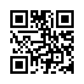 QR-Code https://ppt.cc/reDj