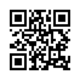 QR-Code https://ppt.cc/reF4