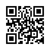 QR-Code https://ppt.cc/reFi