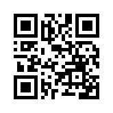 QR-Code https://ppt.cc/reHk