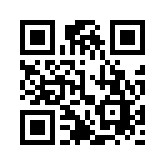 QR-Code https://ppt.cc/reIM