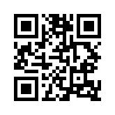 QR-Code https://ppt.cc/reIi