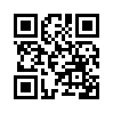 QR-Code https://ppt.cc/reJ3