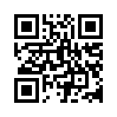 QR-Code https://ppt.cc/reJ4