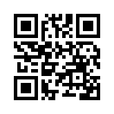 QR-Code https://ppt.cc/reJL