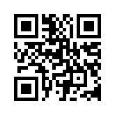 QR-Code https://ppt.cc/reJb