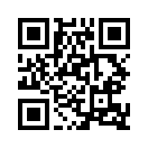 QR-Code https://ppt.cc/reJp