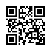 QR-Code https://ppt.cc/reLR