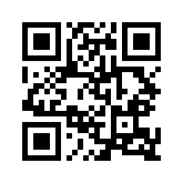 QR-Code https://ppt.cc/reLu