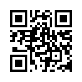 QR-Code https://ppt.cc/reM6