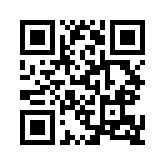QR-Code https://ppt.cc/reMX