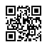 QR-Code https://ppt.cc/reN6