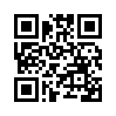 QR-Code https://ppt.cc/reN7