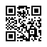 QR-Code https://ppt.cc/reN8