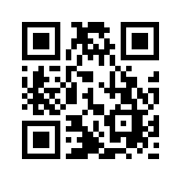 QR-Code https://ppt.cc/reO1