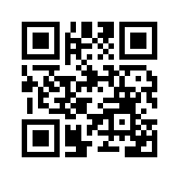 QR-Code https://ppt.cc/reQ0