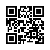 QR-Code https://ppt.cc/reRK