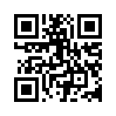 QR-Code https://ppt.cc/reRN