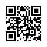 QR-Code https://ppt.cc/reRd