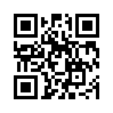 QR-Code https://ppt.cc/reRe