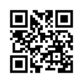 QR-Code https://ppt.cc/reSP