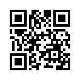 QR-Code https://ppt.cc/reU8
