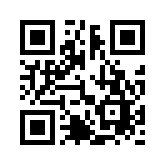 QR-Code https://ppt.cc/reUk