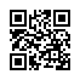 QR-Code https://ppt.cc/reVM