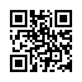 QR-Code https://ppt.cc/reWb