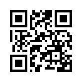 QR-Code https://ppt.cc/reWm