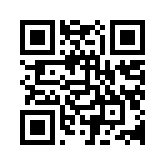 QR-Code https://ppt.cc/reXH