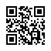 QR-Code https://ppt.cc/reXQ