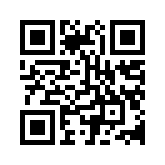 QR-Code https://ppt.cc/reXi
