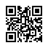QR-Code https://ppt.cc/reY%2C