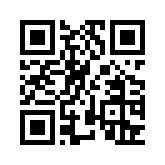 QR-Code https://ppt.cc/reYX